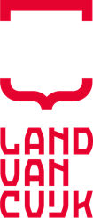 Afbeelding van het logo van de Gemeente Land van Cuijk