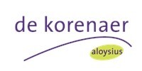 Afbeelding van logo De Korenaer