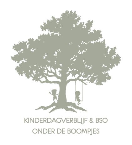 Afbeelding van logo Onder de Boompjes