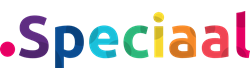 Afbeelding van logo Speciaal