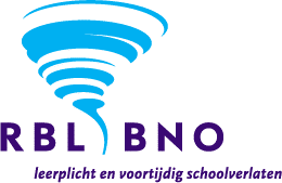 Afbeelding van logo RBL BNO
