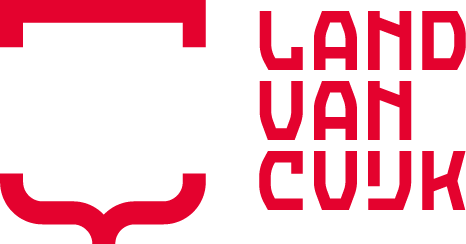 Afbeelding van logo Gemeente Land van Cuijk