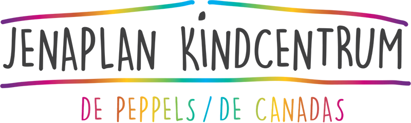 Afbeelding van logo De Peppels Kindcentrum