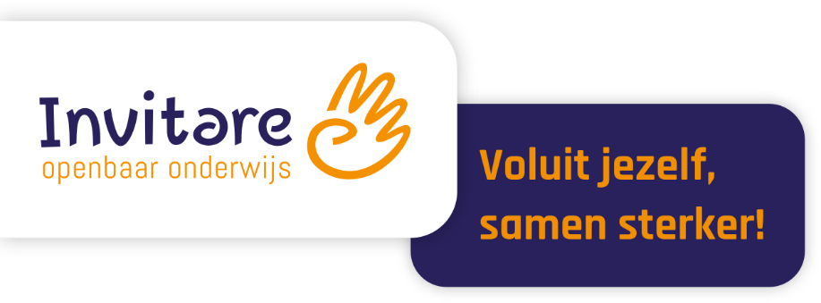 Afbeelding van logo Invitare