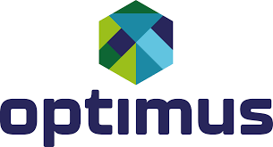 Afbeelding van logo Optimus