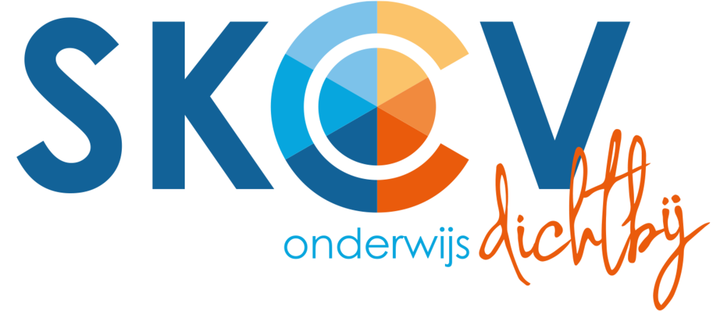 Afbeelding van logo SKOV Inline