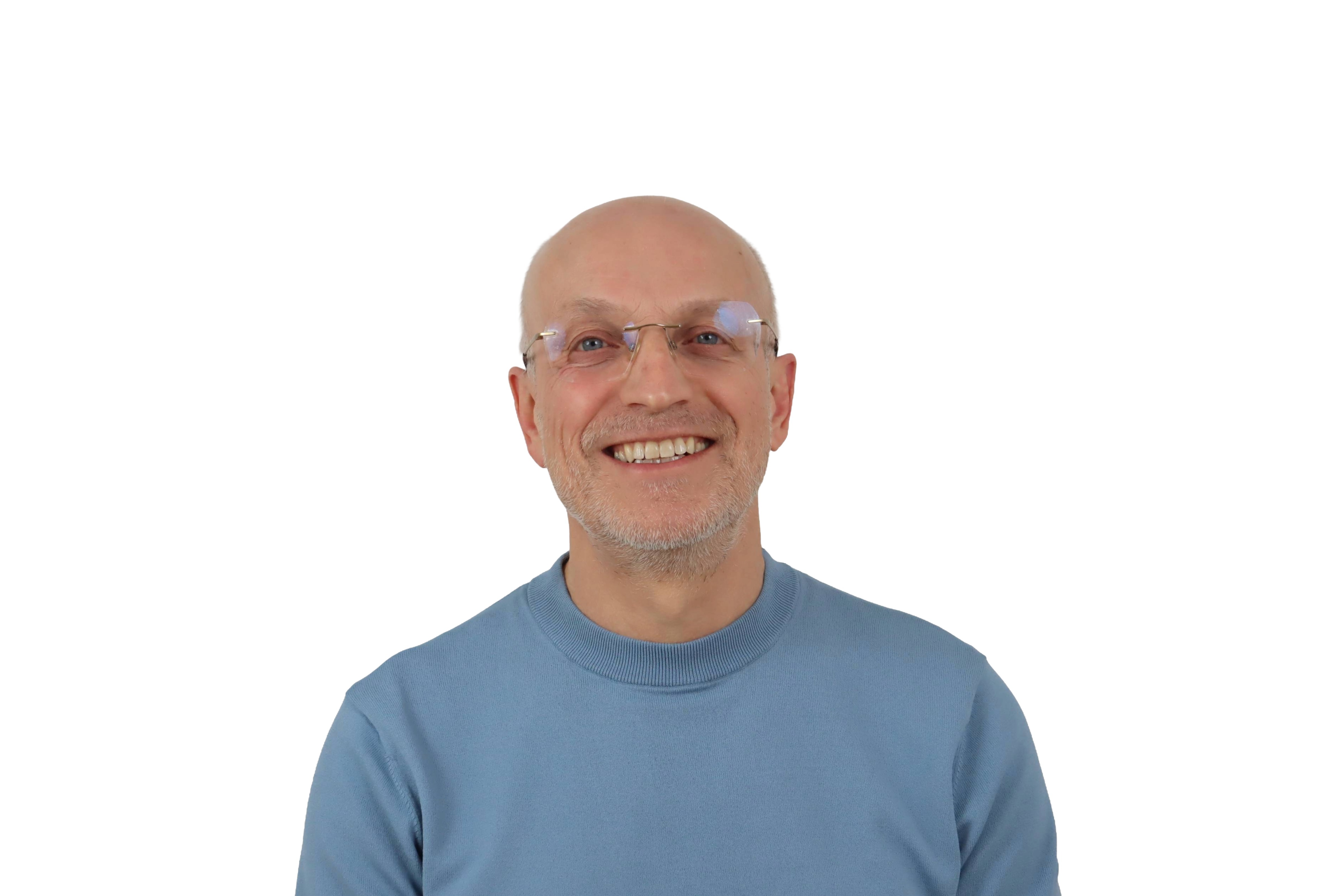 Foto Theo de Veer
