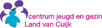 logo CJG