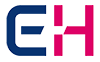 eHerkenning logo